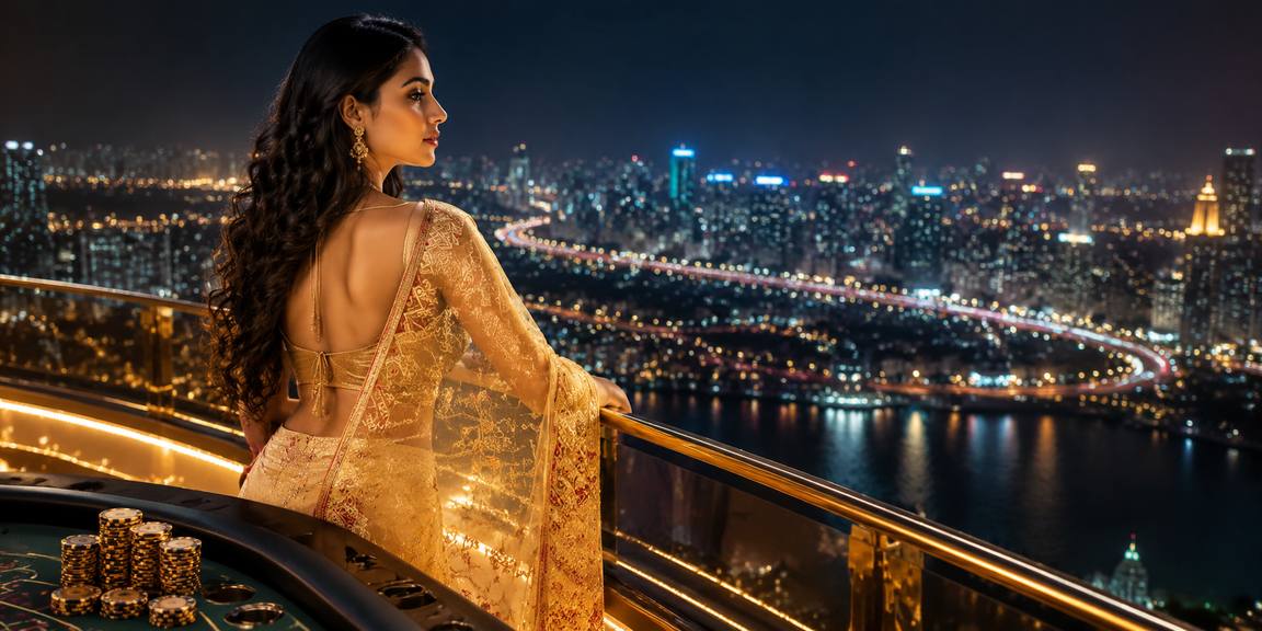 xx999 albums bKash, Nagad, Rocket দিয়ে জমা করুন — সেকেন্ডেই খেলা শুরু