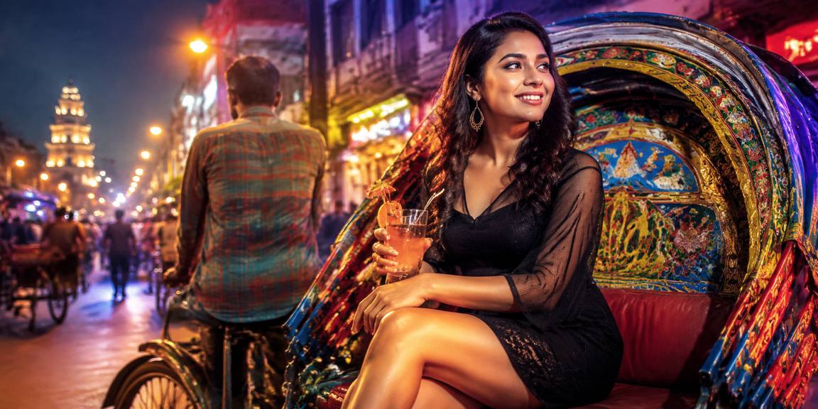 xx999 albums স্পোর্টস বোনাস