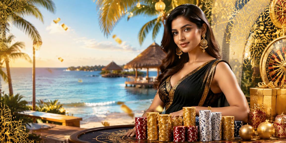 xx999 albums লাইভ লাইটনিং ব্ল্যাকজ্যাক — আসল ডিলার, আসল রোমাঞ্চ